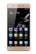 Gionee Marathon M5 lite