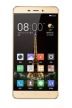 Gionee P7
