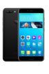 Gionee S10B