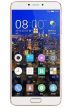 Gionee S6 Pro