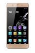 Gionee S9