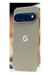 Google Pixel 11