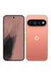 Google Pixel 11 Pro XL