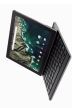 Google Pixel C