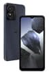 HMD Arc 2