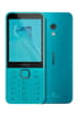 HMD Nokia 235 4G (2026)