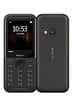 HMD Nokia 5310