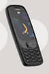 HMD Nokia 6310