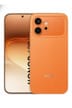 Honor 600