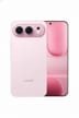 Honor 600 (China) mobil