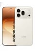 Honor 600 Pro