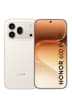 Honor 600 Pro (China)