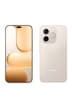 Honor 600 Smart