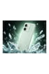 Honor 600e