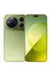 Honor Magic 9 Pro Max
