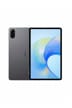 Honor Pad X8b