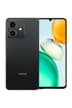 Honor Play10