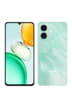 Honor Play10 4G