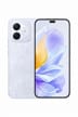 Honor Play11 Plus