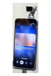 Honor Robot Phone