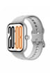 Honor Watch X5i
