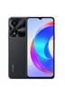 Honor X5d
