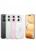 Honor X80i