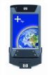 HP iPaq Hx4700