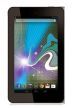 HP Slate7