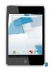 HP Slate8 Pro