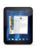 HP TouchPad 4G