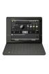 HTC Advantage X7510