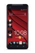 HTC Butterfly S