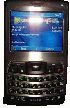 HTC Cavalier
