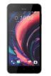 HTC Desire 10 Compact
