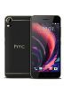 HTC Desire 10 Pro