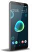 HTC Desire 12+