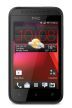 HTC Desire 200