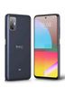 HTC Desire 21 Pro 5G
