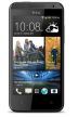 HTC Desire 300