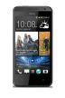HTC Desire 310