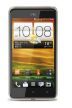 HTC Desire 400 dual SIM