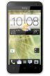 HTC Desire 501
