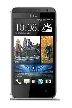 HTC Desire 610