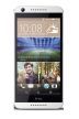 HTC Desire 626G