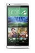 HTC Desire 816G dual sim