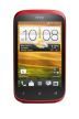 HTC Desire C NFC A320e