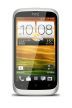 HTC Desire U