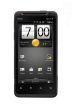 HTC EVO Design 4G