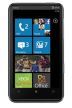 HTC HD7S